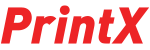 PrintX