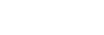 PrintX